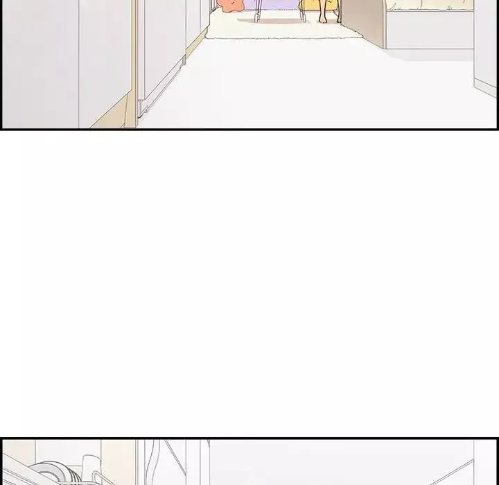 去他的女校-第148话 - 图片 64