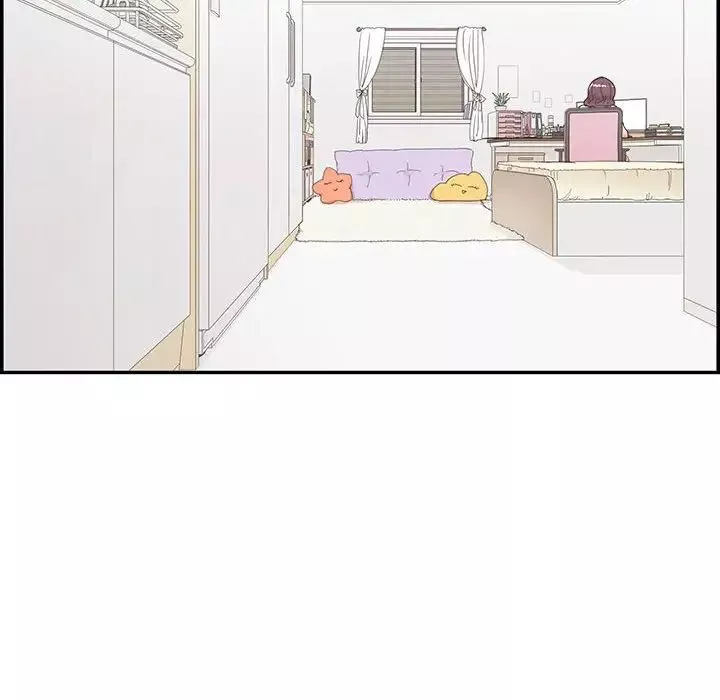 去他的女校-第148话 - 图片 65