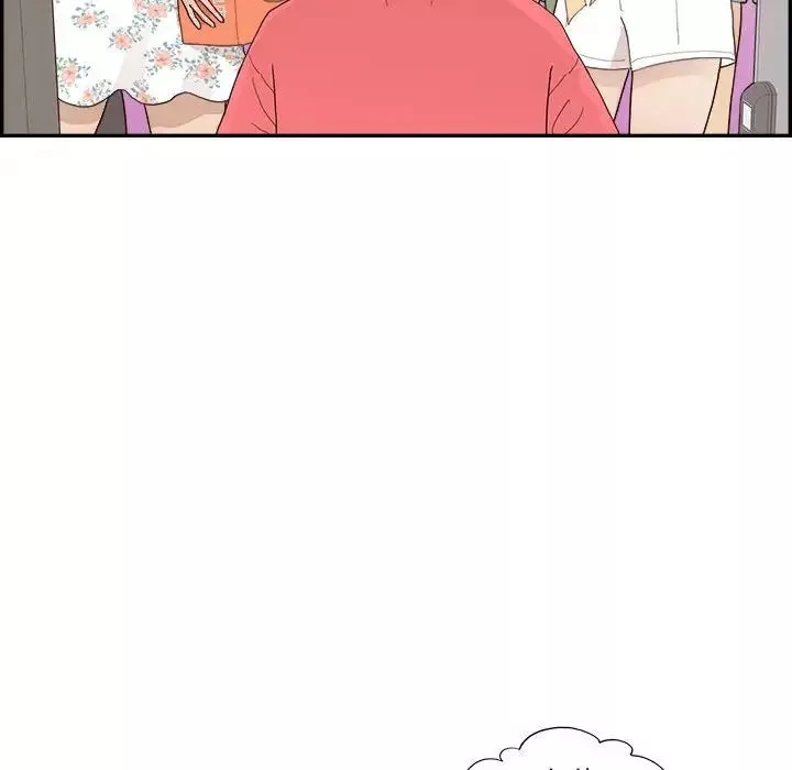 去他的女校第148話