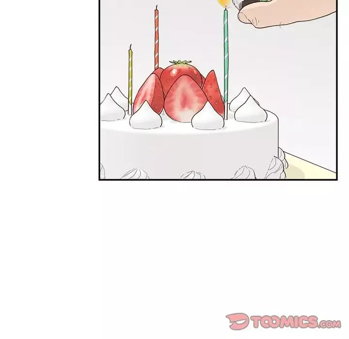 去他的女校第148話