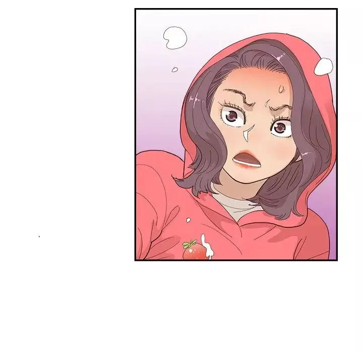 去他的女校-第149话 - 图片 44