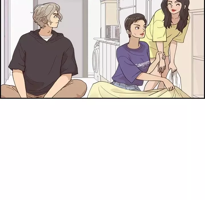去他的女校第149話