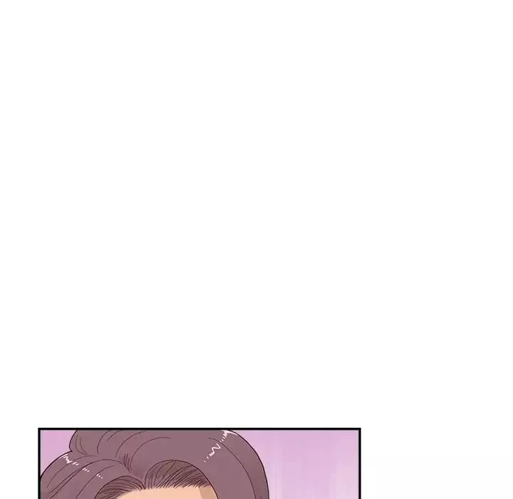 去他的女校-第149话 - 图片 87