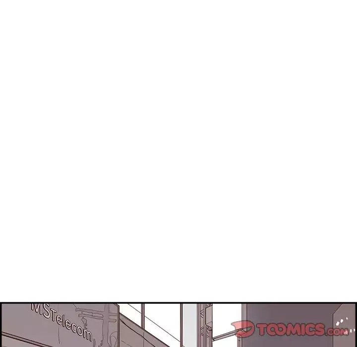 去他的女校第149話