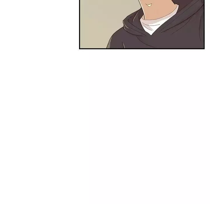 去他的女校第149話