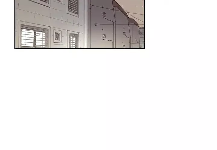 去他的女校-第150话 - 图片 3