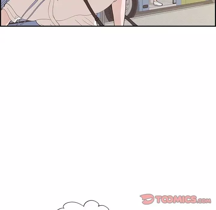 去他的女校-第150话 - 图片 70