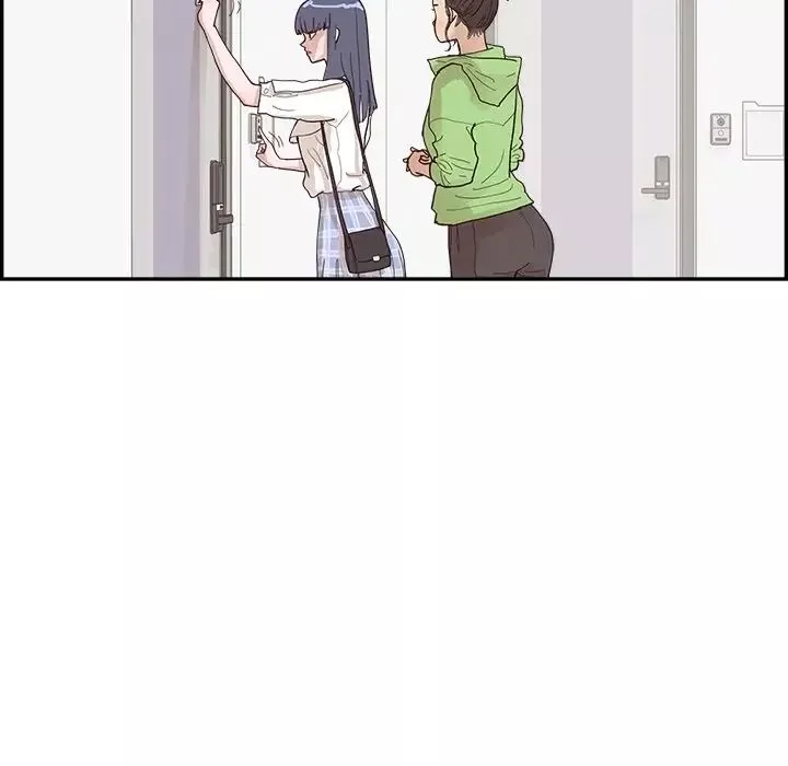 去他的女校-第150话 - 图片 76