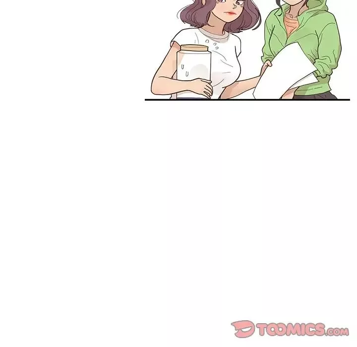 去他的女校第151話