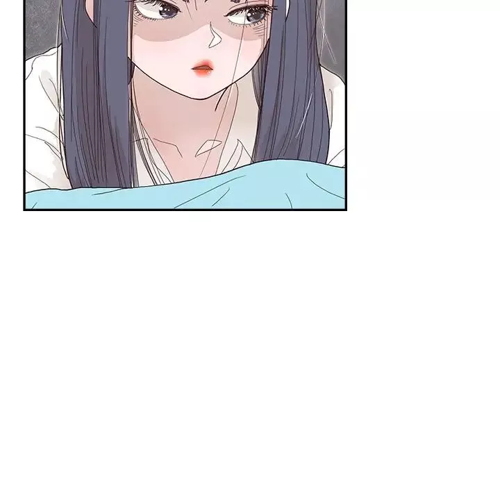 去他的女校-第151话 - 图片 73