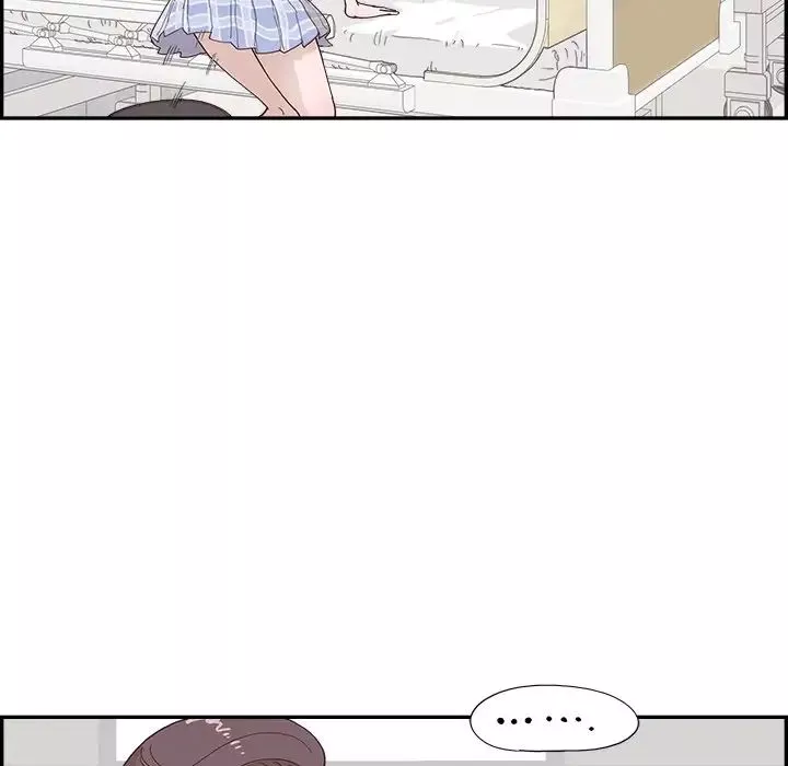 去他的女校第151話