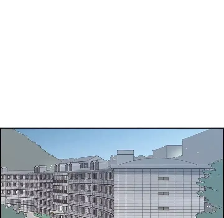 去他的女校第151話