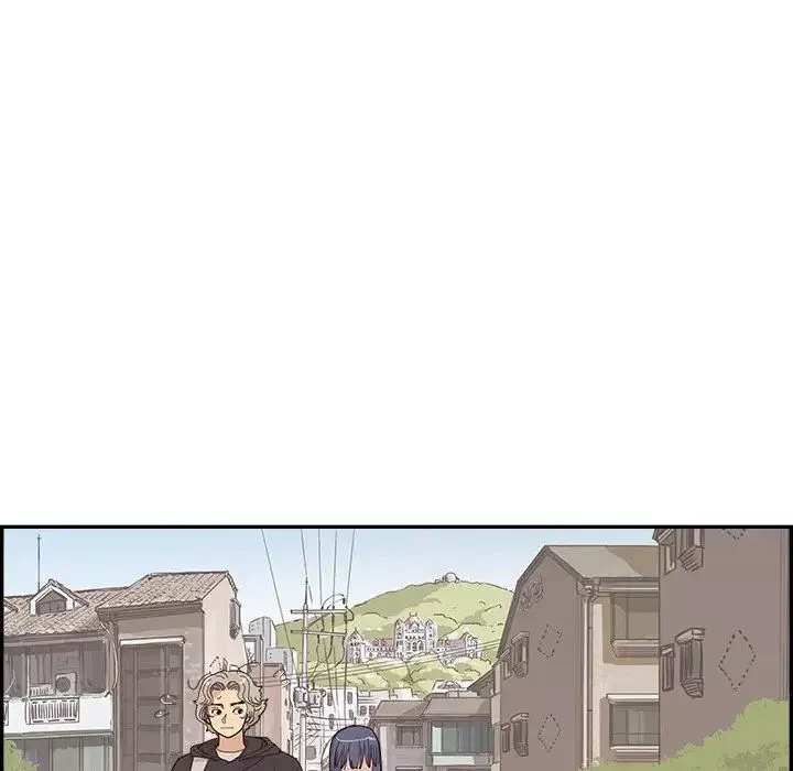去他的女校-第152话 - 图片 19