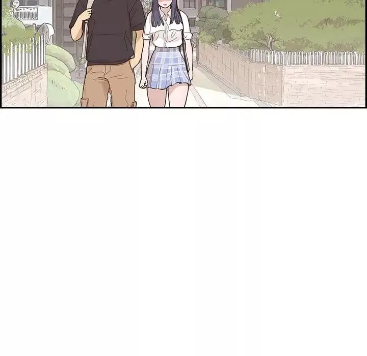 去他的女校-第152话 - 图片 20