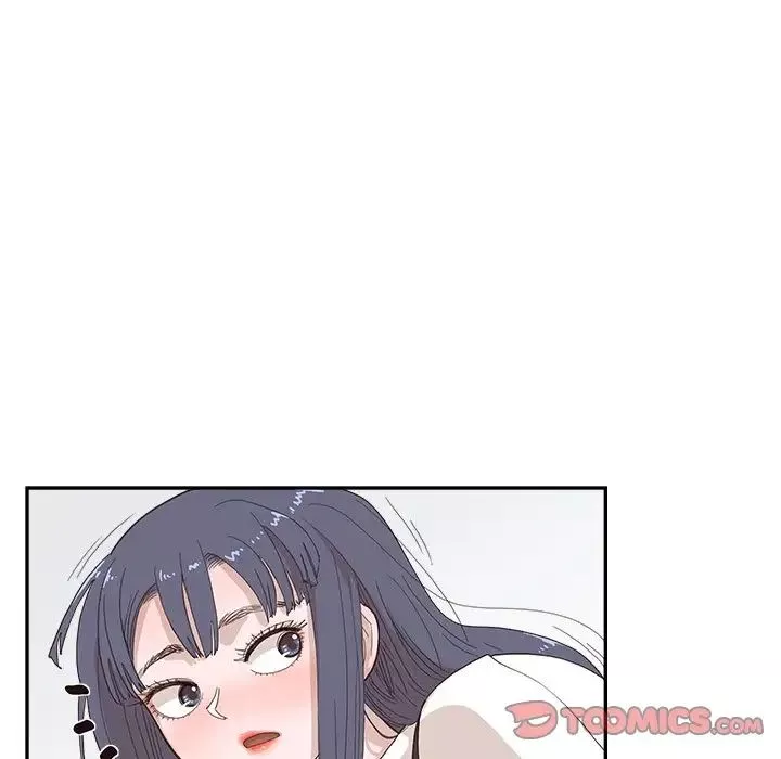 去他的女校-第152话 - 图片 50