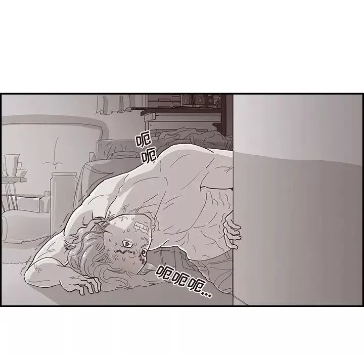 去他的女校-第152话 - 图片 96