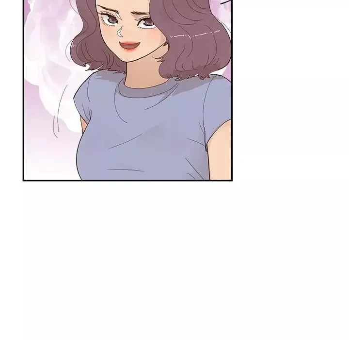 去他的女校-第153话 - 图片 40
