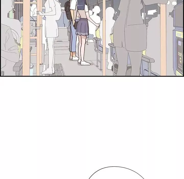 去他的女校-第153话 - 图片 76