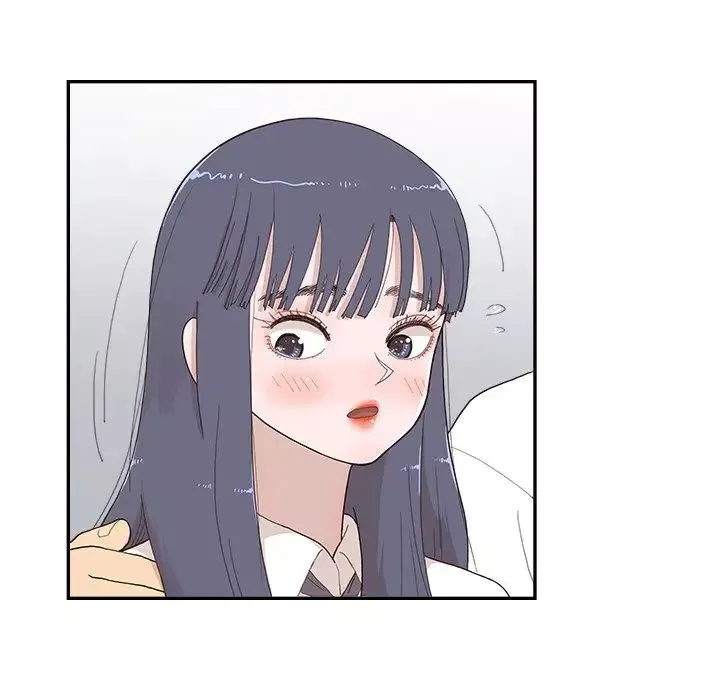 去他的女校第153話
