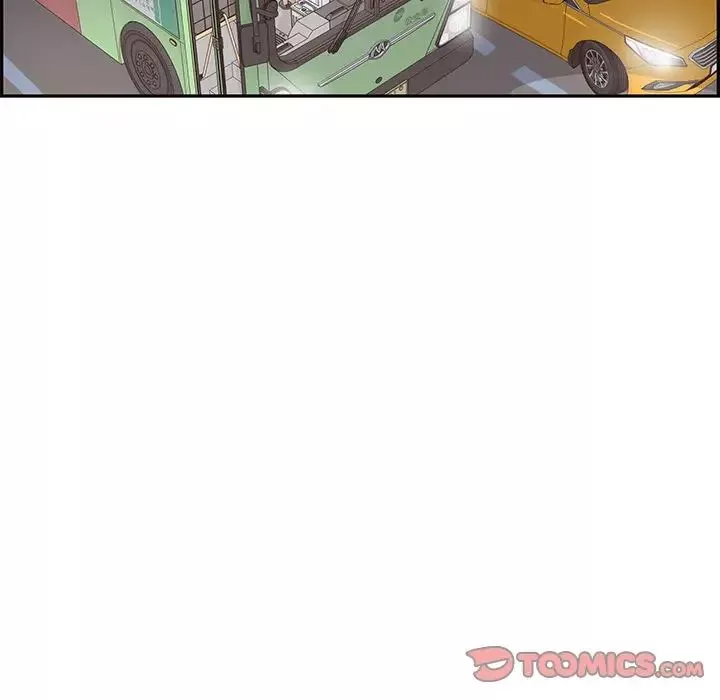 去他的女校第153話