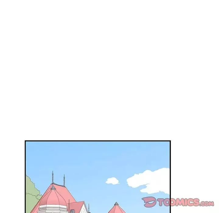 去他的女校第154話