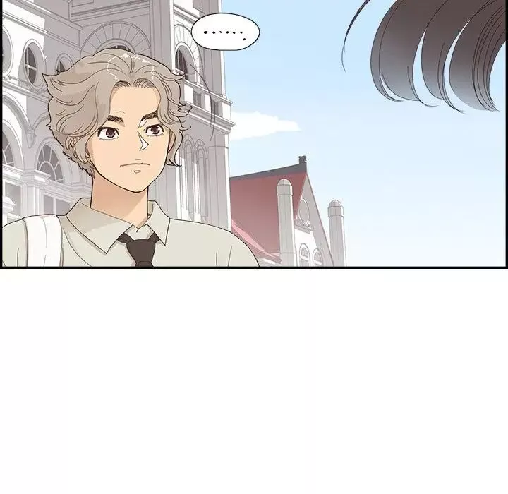去他的女校-第154话 - 图片 65