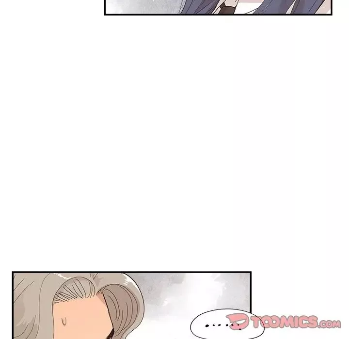 去他的女校第154話