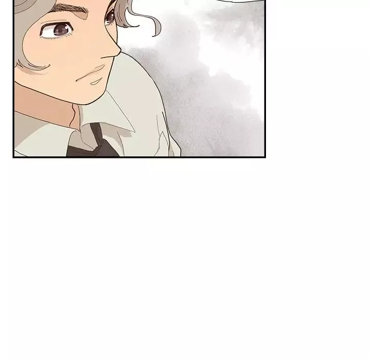 去他的女校第154話