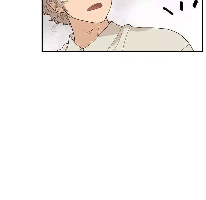 去他的女校第154話