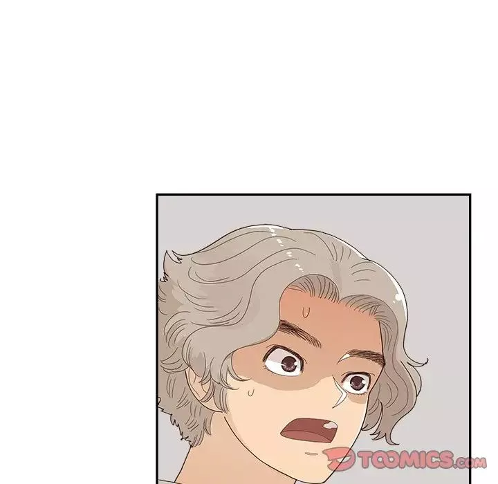 去他的女校第154話