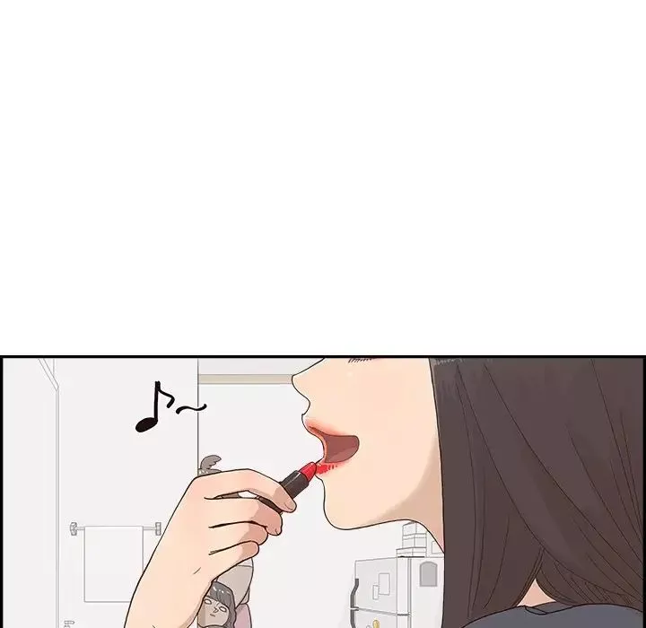 去他的女校-第155话 - 图片 8