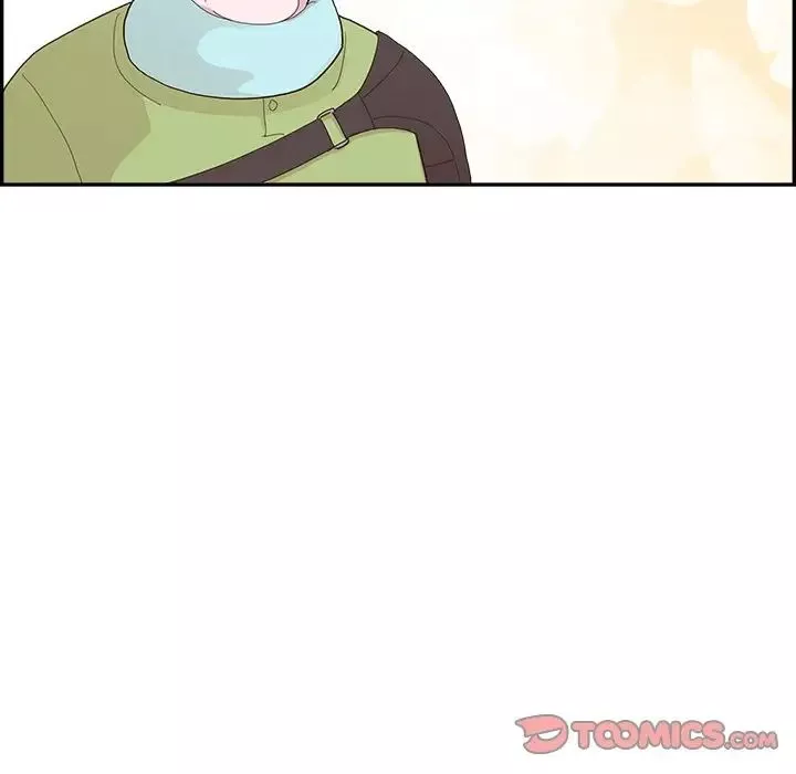 去他的女校第155話