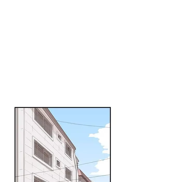 去他的女校第155話