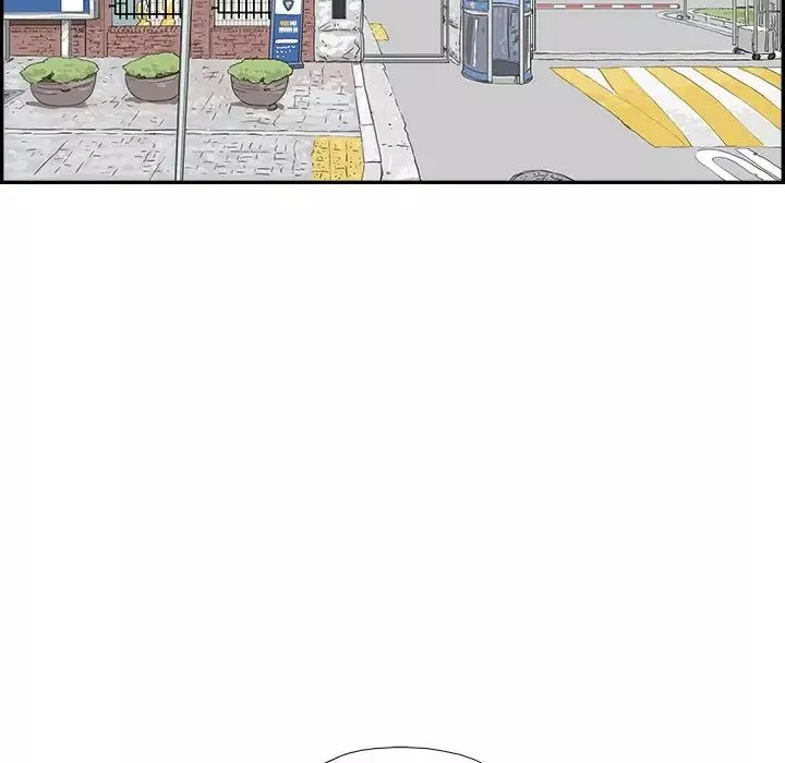 去他的女校-第155话 - 图片 75