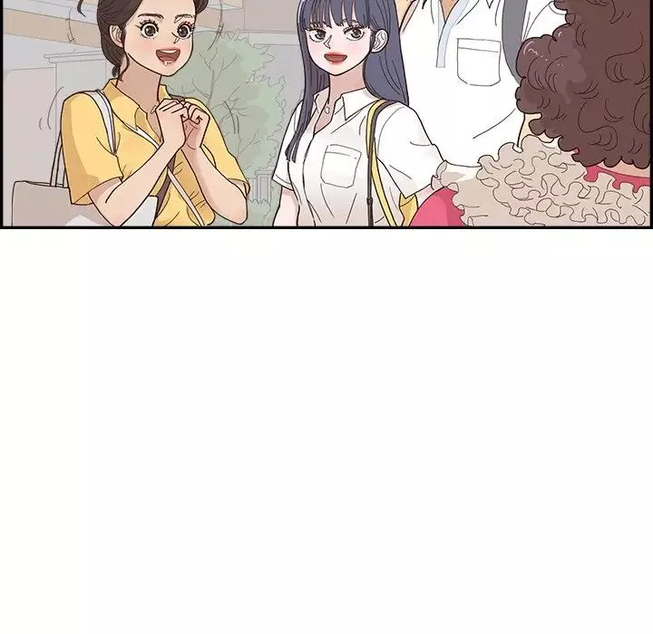 去他的女校-第155话 - 图片 107
