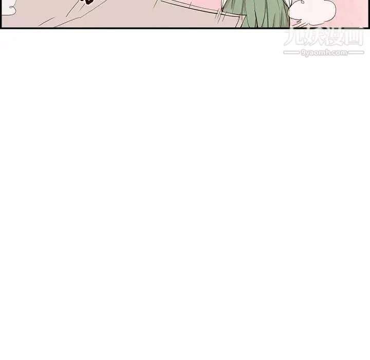 去他的女校-第161话 - 图片 52