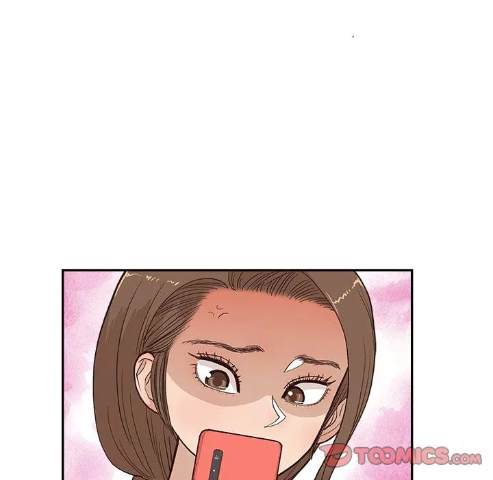去他的女校第164話