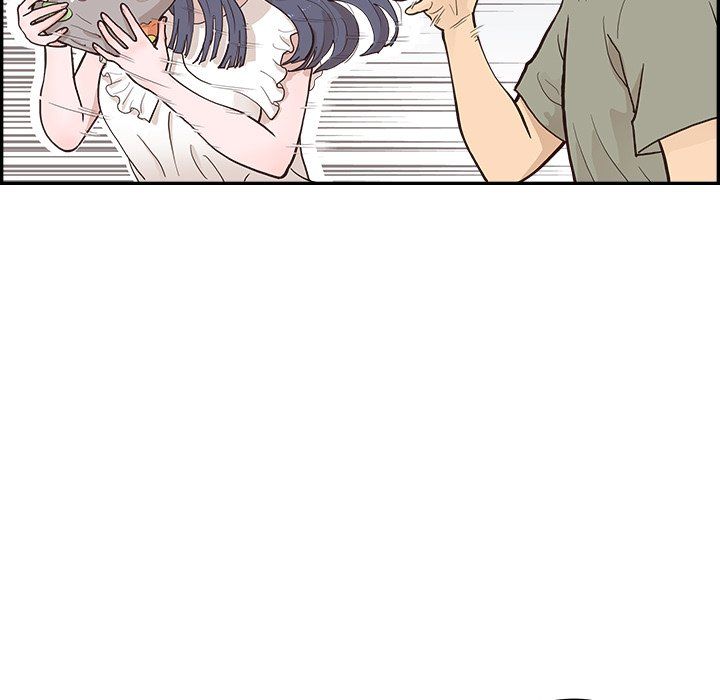 去他的女校第164话