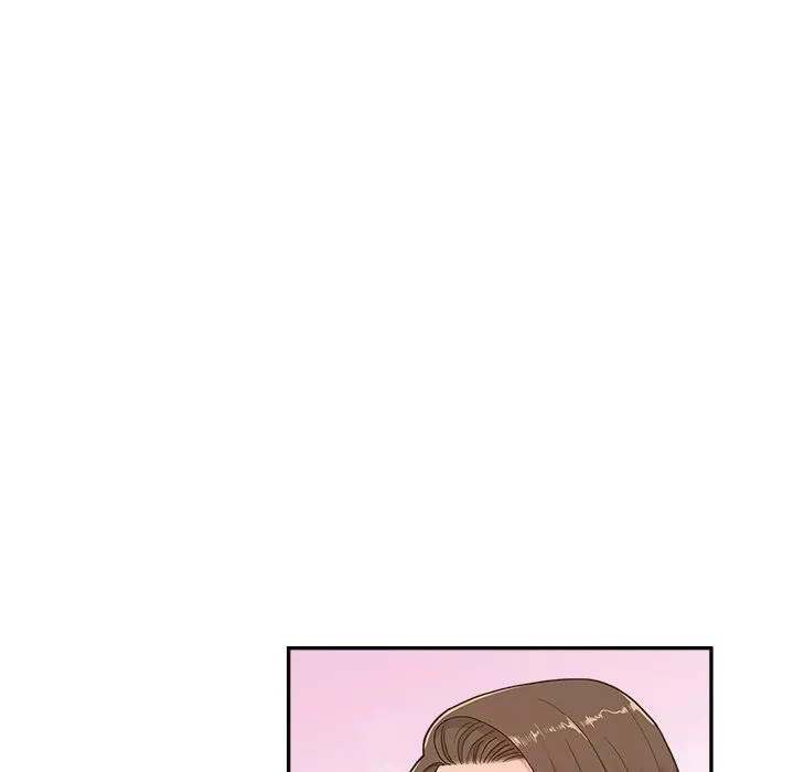 去他的女校-第164话 - 图片 61