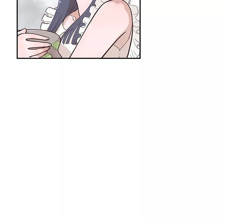 去他的女校-第164话 - 图片 60