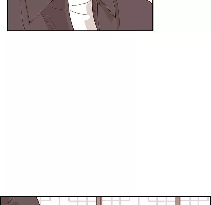 去他的女校第164話