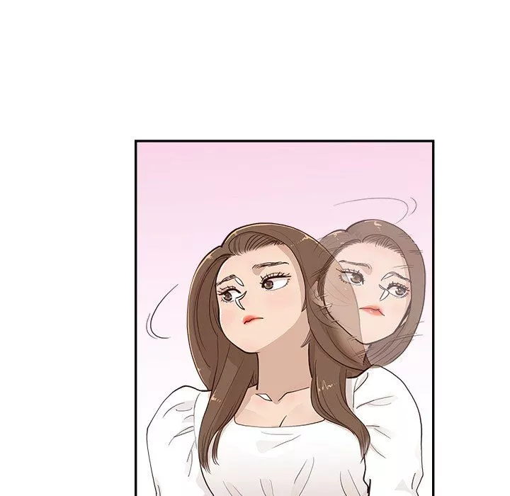 去他的女校-第164话 - 图片 78