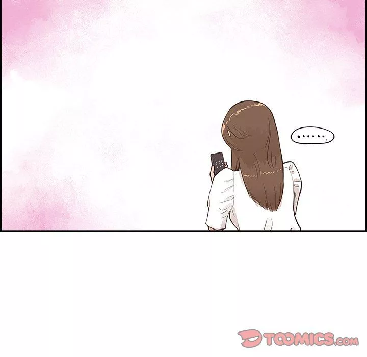 去他的女校-第164话 - 图片 80