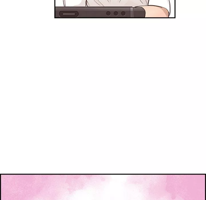 去他的女校第164話
