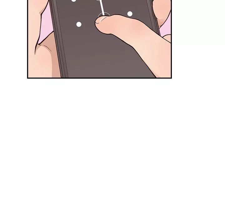 去他的女校第164話