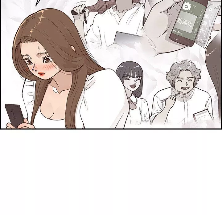 去他的女校-第164话 - 图片 94