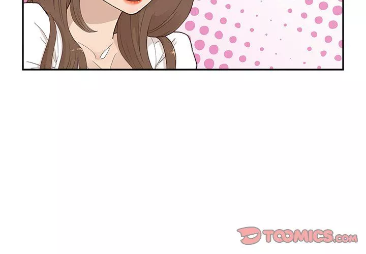去他的女校-第165话 - 图片 2