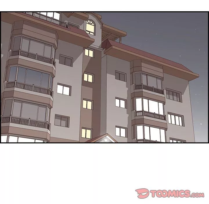 去他的女校-第165话 - 图片 50