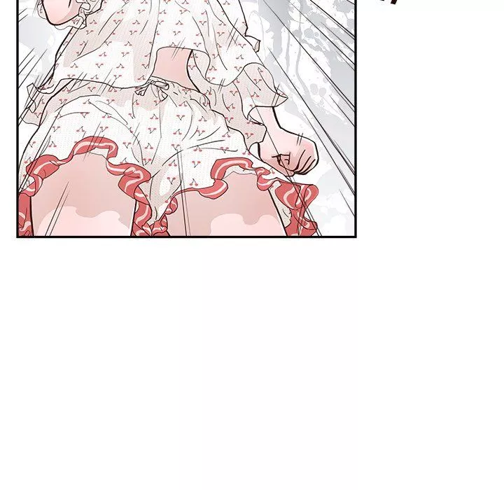 去他的女校第165話