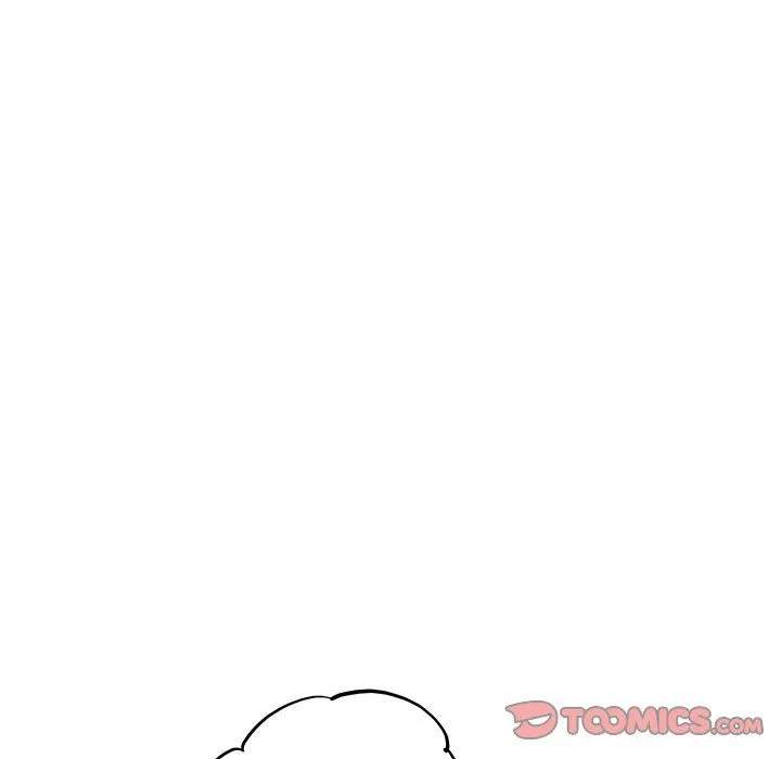 去他的女校第165話